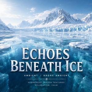 Echoes Beneath Ice