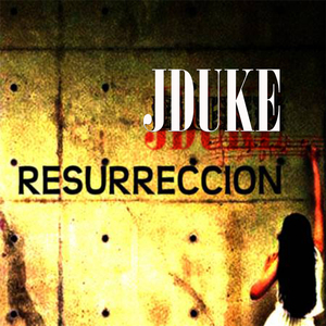Abre La Puerta