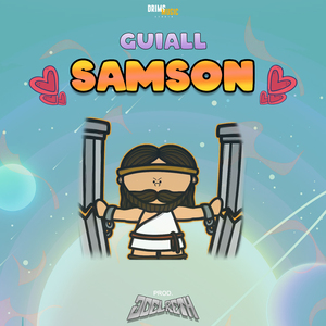 Samson