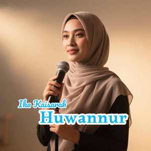 Huwannur