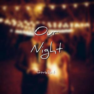 Our Night