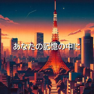 あなたの記憶の中に