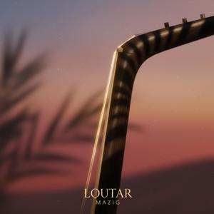 LOUTAR