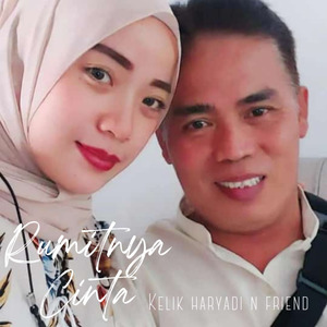 RUMITNYA CINTA