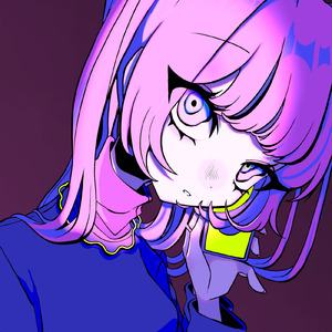 ナイトヴィジョン