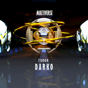 Subatomic (Original Mix)
