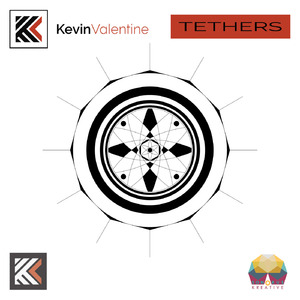 Tethers