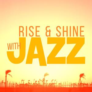 Bop Around the Clock