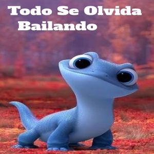 Bailar Te Hace Pensar De Forma Positivo
