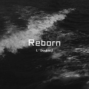 【FREE】Reborn