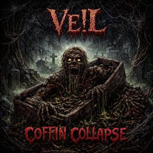 Coffin Collapse