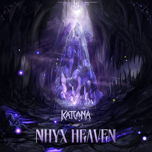 Nhyx Heaven
