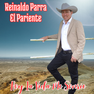 Yo Tu Rey y Tu Mi Reina