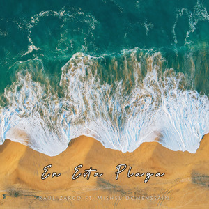 En Esta Playa