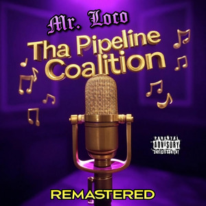 Rydin' With A G (REMASTERED 2025)