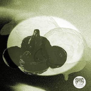 Languid Magic (feat. Noriikane & AkumasOnline)