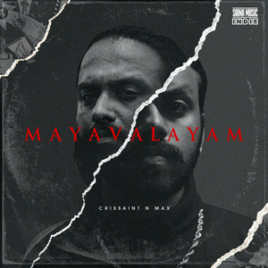 Mayavalayam (From "Saina Music Indie")