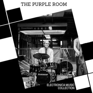 Liberation Trips (Aum Power)