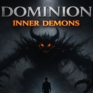 Fight the Inner Demons