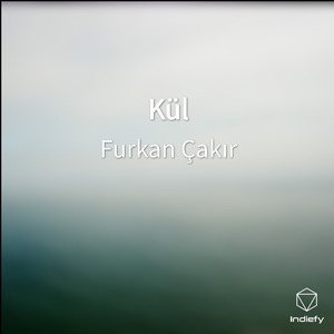 Kül