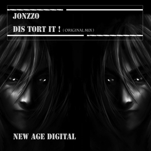 Dis Tort It (Original Mix)