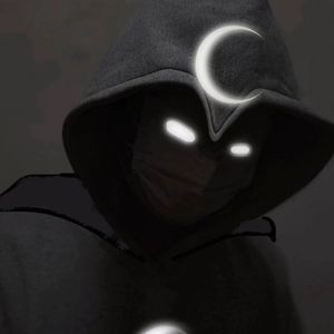 想把你留在这里