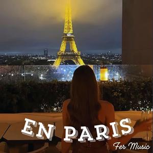 En Paris
