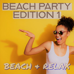 Beach Party