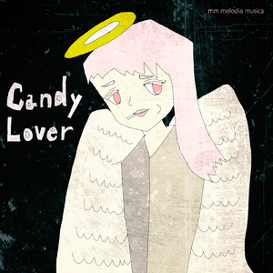 candy lover