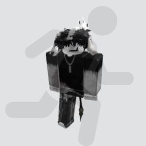 artillery (feat. ben das)