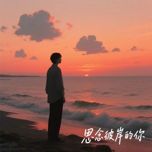 思念彼岸的你