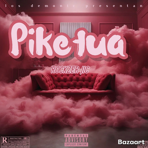 Piketua (Original)