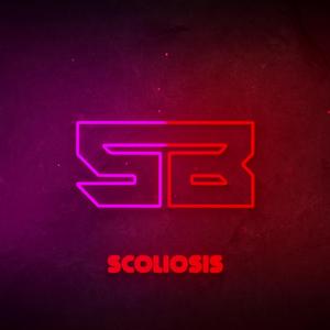 Scoliosis