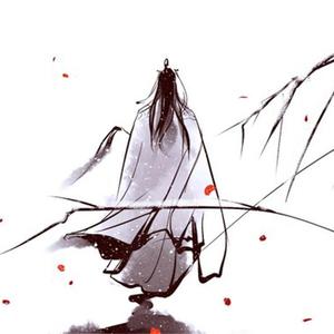 此生犹记 记[古剑]悭臾，少恭