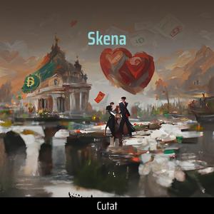 Skena