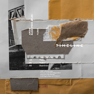 Midline