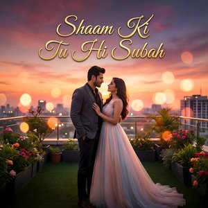 Shaam Ki Tu Hi Subah