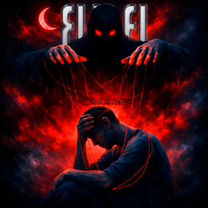 Бесконечность