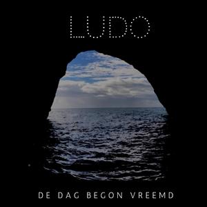 Boechout (Johnny's Lied)