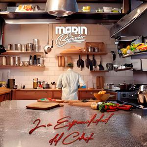 Suelta (feat. Yovng Mvrtino & Nehuen Ariki)