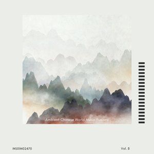 Cool Morning Mist and Cinematic Tunes, Pt. 69