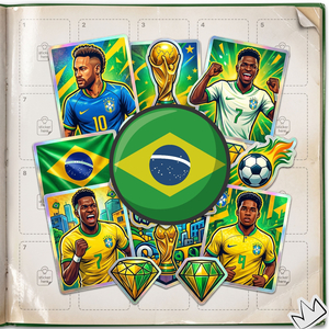 MENINO NEY