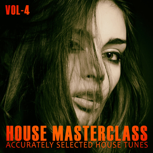 Baroud (Nu Yorican Mix)