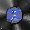 Pac - Rabot (K22 Extended)