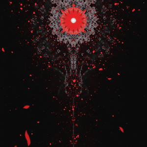 Φάντασμα της Δόξας