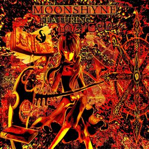 DRECK/TRIS (feat. LazyGod)