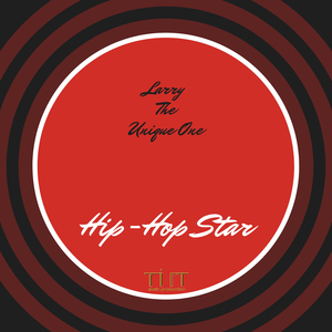 Hip-Hop Star