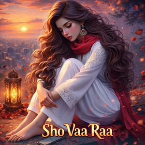 Sho Vaa Raa