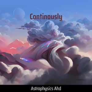 Continously
