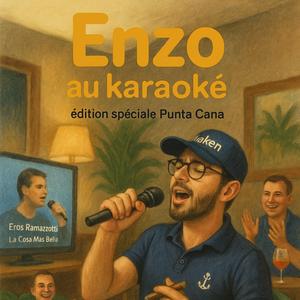 Mojito Enzo ?! (Bavaro Remix)